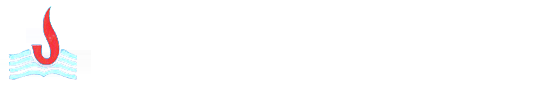 新鄉市巨（jù）興起重機械（xiè）有限公司